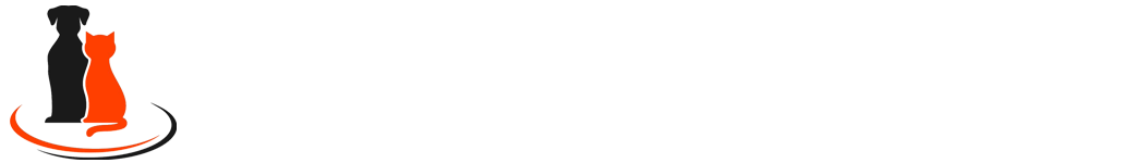 Mountain View Veterinary Clinic Logo