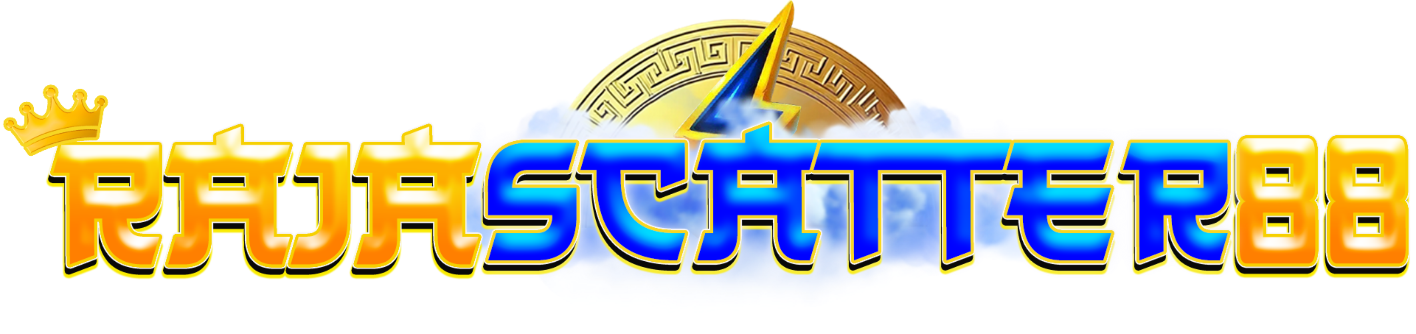 logo slot gacor